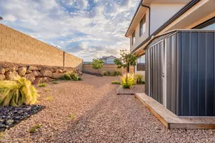 755 W Juniper Dr, Saint George, UT 84790 - Photo 59