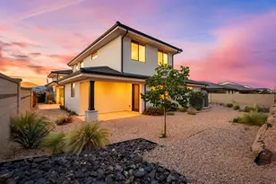 755 W Juniper Dr, Saint George, UT 84790 - Photo 55