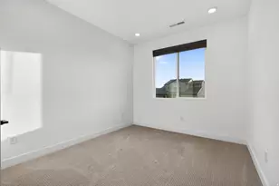 755 W Juniper Dr, Saint George, UT 84790 - Photo 49