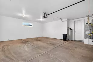 755 W Juniper Dr, Saint George, UT 84790 - Photo 79