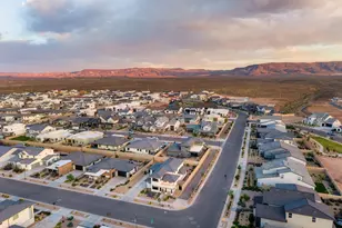 755 W Juniper Dr, Saint George, UT 84790 - Photo 85