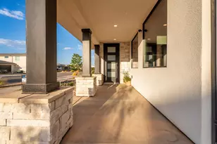 755 W Juniper Dr, Saint George, UT 84790 - Photo 63