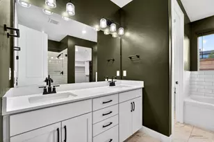 755 W Juniper Dr, Saint George, UT 84790 - Photo 27