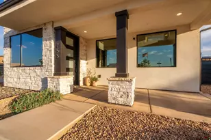 755 W Juniper Dr, Saint George, UT 84790 - Photo 5