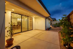 755 W Juniper Dr, Saint George, UT 84790 - Photo 65