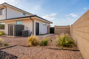 755 W Juniper Dr, Saint George, UT 84790 - Photo 61