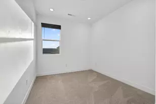 755 W Juniper Dr, Saint George, UT 84790 - Photo 51