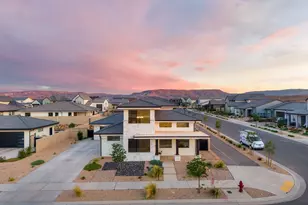 755 W Juniper Dr, Saint George, UT 84790 - Photo 1