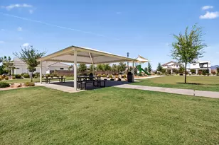 755 W Juniper Dr, Saint George, UT 84790 - Photo 67
