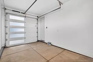 755 W Juniper Dr, Saint George, UT 84790 - Photo 77