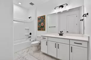 755 W Juniper Dr, Saint George, UT 84790 - Photo 47
