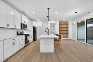 755 W Juniper Dr, Saint George, UT 84790 - Photo 11