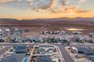 755 W Juniper Dr, Saint George, UT 84790 - Photo 73
