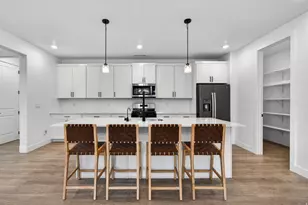 755 W Juniper Dr, Saint George, UT 84790 - Photo 13