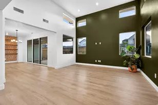 755 W Juniper Dr, Saint George, UT 84790 - Photo 9