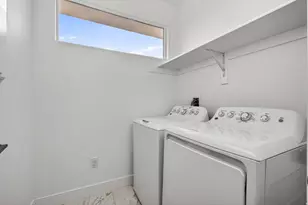 755 W Juniper Dr, Saint George, UT 84790 - Photo 43