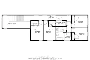 755 W Juniper Dr, Saint George, UT 84790 - Photo 89