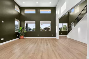755 W Juniper Dr, Saint George, UT 84790 - Photo 7