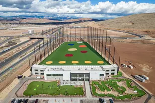 755 W Juniper Dr, Saint George, UT 84790 - Photo 75