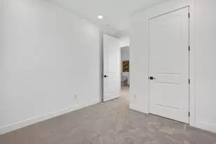 755 W Juniper Dr, Saint George, UT 84790 - Photo 41
