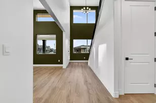 755 W Juniper Dr, Saint George, UT 84790 - Photo 35