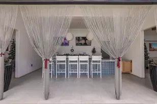 755 W Juniper Dr, Saint George, UT 84790 - Photo 81
