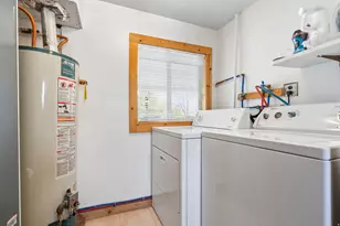 499 W Center St, Marysvale, UT 84750 - Photo 17