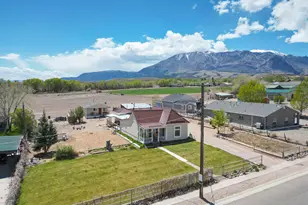 499 W Center St, Marysvale, UT 84750 - Photo 45