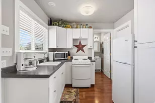 499 W Center St, Marysvale, UT 84750 - Photo 25