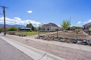 499 W Center St, Marysvale, UT 84750 - Photo 41