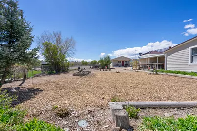 499 W Center St, Marysvale, UT 84750 - Photo 37