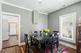 499 W Center St, Marysvale, UT 84750 - Photo 5