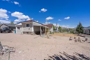 499 W Center St, Marysvale, UT 84750 - Photo 33