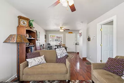 499 W Center St, Marysvale, UT 84750 - Photo 29