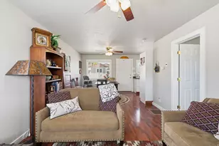 499 W Center St, Marysvale, UT 84750 - Photo 29
