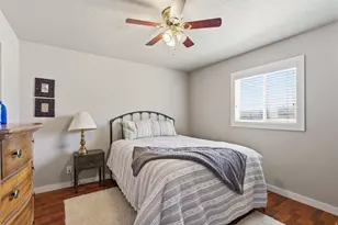 499 W Center St, Marysvale, UT 84750 - Photo 29