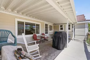 499 W Center St, Marysvale, UT 84750 - Photo 39