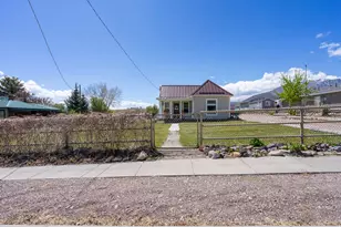 499 W Center St, Marysvale, UT 84750 - Photo 43