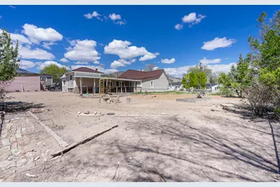 499 W Center St, Marysvale, UT 84750 - Photo 35