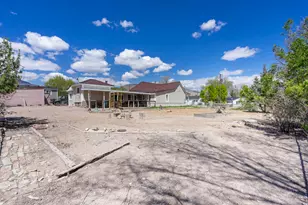 499 W Center St, Marysvale, UT 84750 - Photo 35