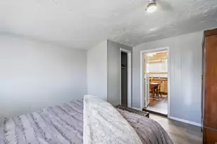 499 W Center St, Marysvale, UT 84750 - Photo 15