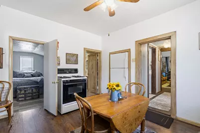 499 W Center St, Marysvale, UT 84750 - Photo 9