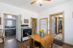 499 W Center St, Marysvale, UT 84750 - Photo 9