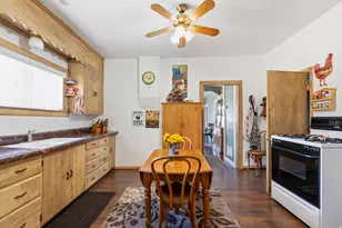 499 W Center St, Marysvale, UT 84750 - Photo 7