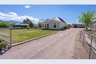 499 W Center St, Marysvale, UT 84750 - Photo 41