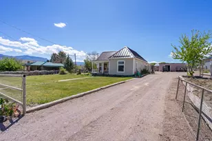 499 W Center St, Marysvale, UT 84750 - Photo 41