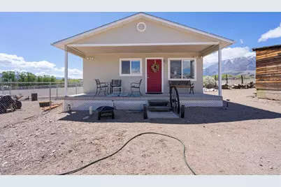 499 W Center St, Marysvale, UT 84750 - Photo 21