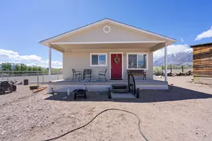 499 W Center St, Marysvale, UT 84750 - Photo 21