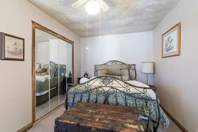 499 W Center St, Marysvale, UT 84750 - Photo 11