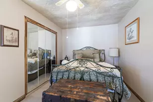 499 W Center St, Marysvale, UT 84750 - Photo 11